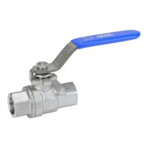Product image for SSBV38