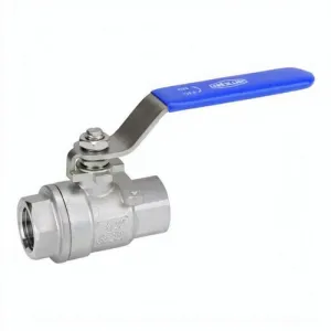 Product image for SSBV50