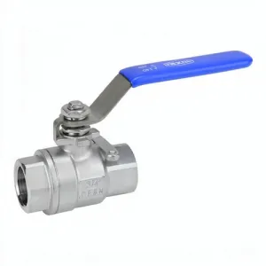 Product image for SSBV75