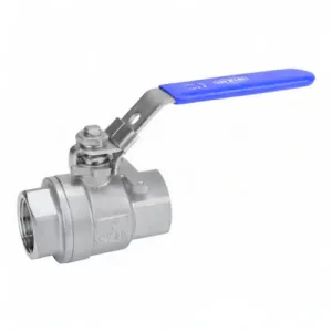 Product image for SSLBV100