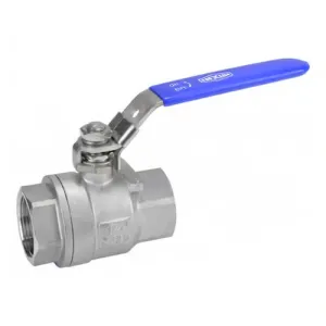 Product image for SSLBV125