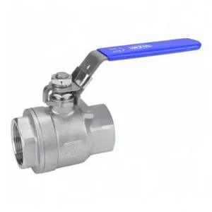 Product image for SSLBV150