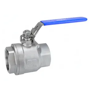 Product image for SSLBV200