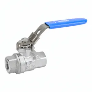 Product image for SSLBV25