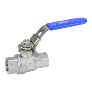 Product image for SSLBV38