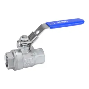 Product image for SSLBV50