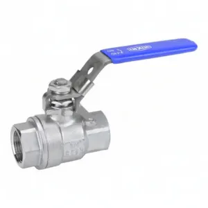 Product image for SSLBV75