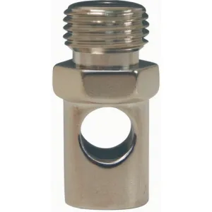 Product image for SST10