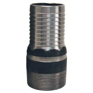 Product image for ST1