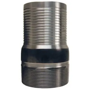 Product image for ST120