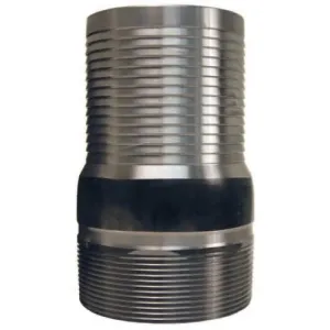 Product image for ST30