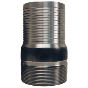 Product image for ST35