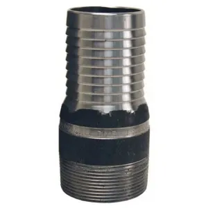 Product image for ST50
