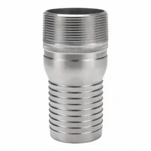Product image for ST5