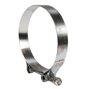 Product image for STBC200