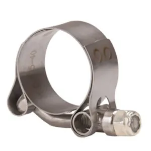 Product image for STBC131