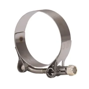 Product image for STBC238