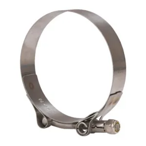 Product image for STBC312
