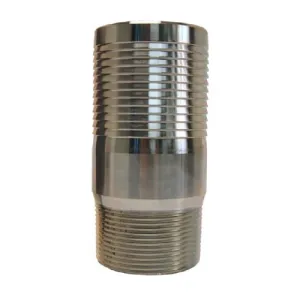 Product image for STC2520