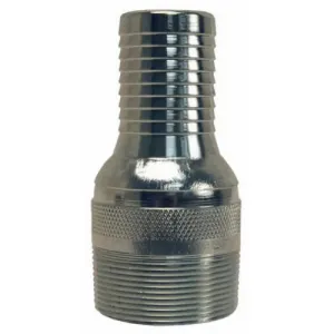 Product image for STC0510