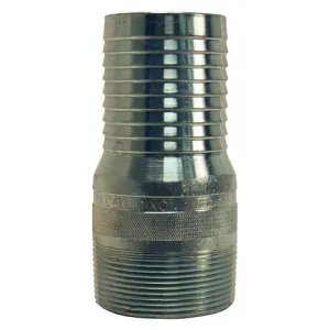 Product image for STC25