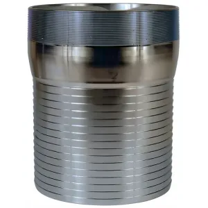 Product image for STC120
