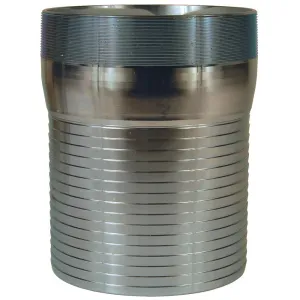 Product image for STC40