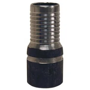 Product image for STV40