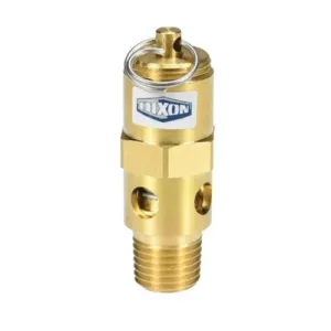 Product image for SV125