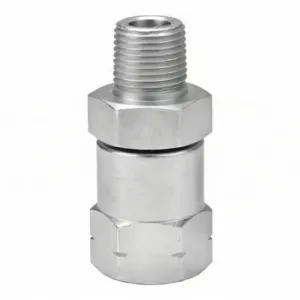 Product image for SV20