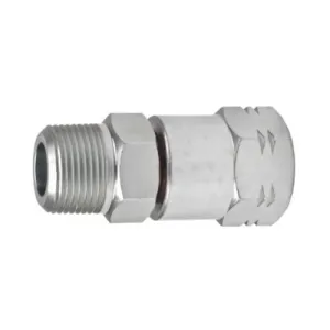 Product image for SV26