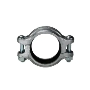 Product image for R72