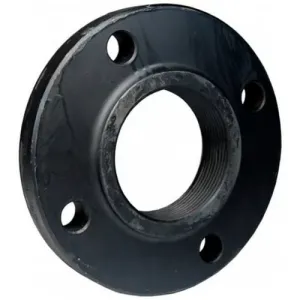 Product image for T150