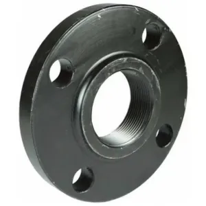 Product image for T200