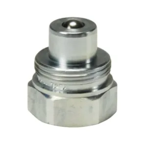 Product image for T2F2