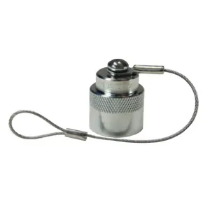 Product image for T3DC