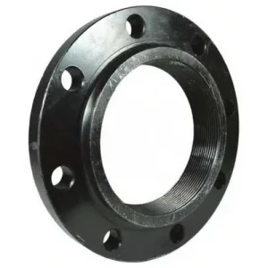 Product image for T400