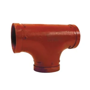Product image for T602