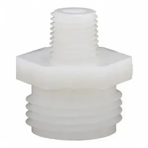 Product image for TA772