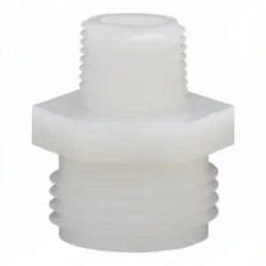 Product image for TA773