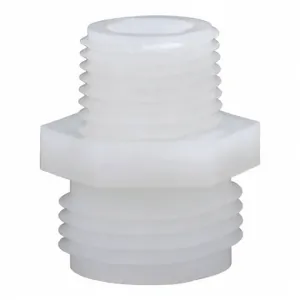 Product image for TA774
