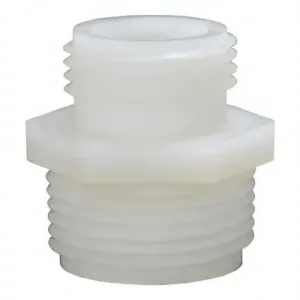 Product image for TA778