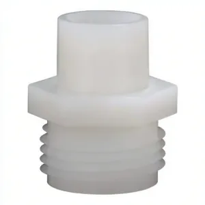 Product image for TA792