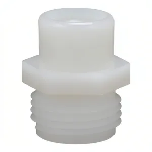 Product image for TA793