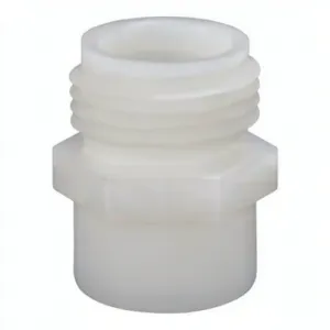 Product image for TA794