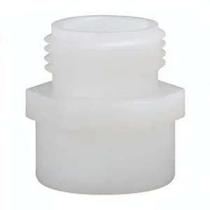 Product image for TA796