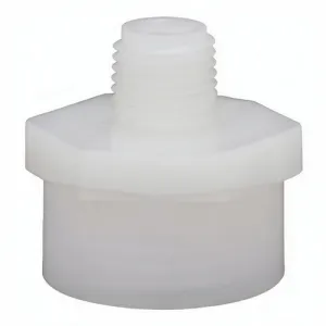 Product image for TA972