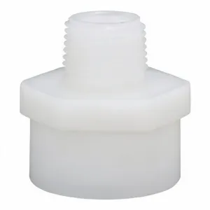Product image for TA973