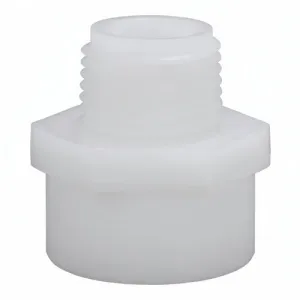 Product image for TA974