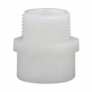 Product image for TA976